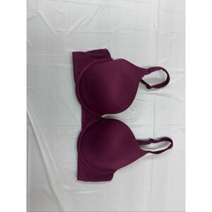 Victoria’s Secret Body By Victoria Perfect Shape Bra Size 34D